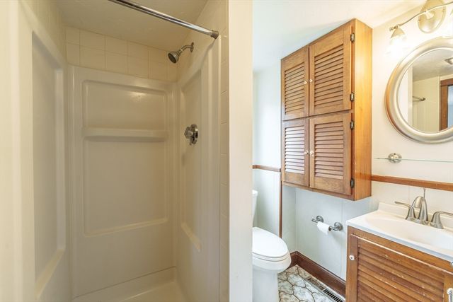 64 Bardwell St., South Hadley, MA 01075