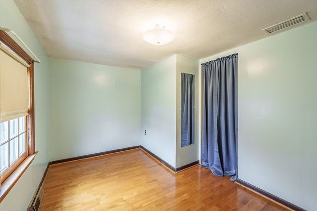 64 Bardwell St., South Hadley, MA 01075