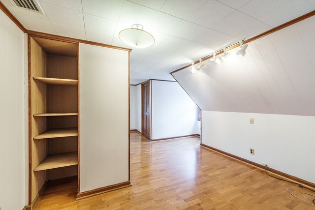 64 Bardwell St., South Hadley, MA 01075