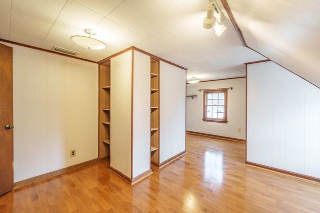 64 Bardwell St., South Hadley, MA 01075