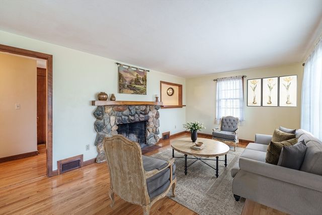 64 Bardwell St., South Hadley, MA 01075