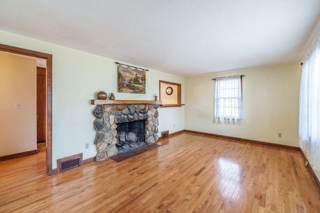 64 Bardwell St., South Hadley, MA 01075