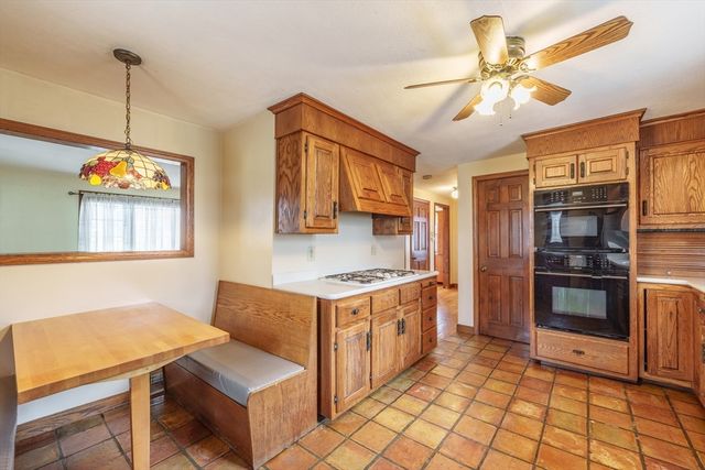 64 Bardwell St., South Hadley, MA 01075