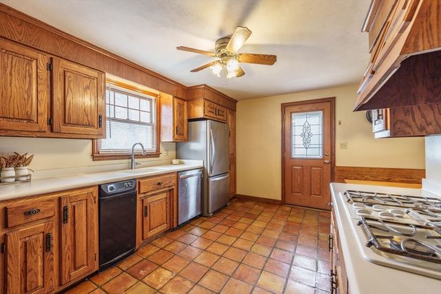 64 Bardwell St., South Hadley, MA 01075