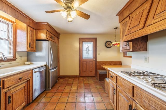 64 Bardwell St., South Hadley, MA 01075
