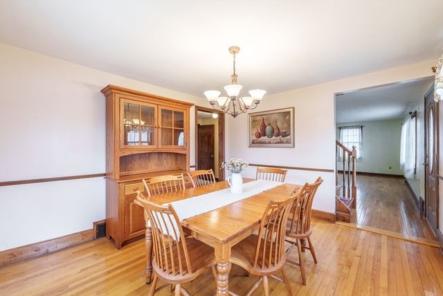 64 Bardwell St., South Hadley, MA 01075