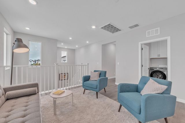 2848 Day Dream Ave, Sacramento, CA 95833