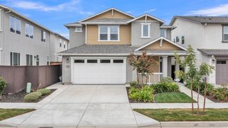 2848 Day Dream Ave, Sacramento, CA 95833