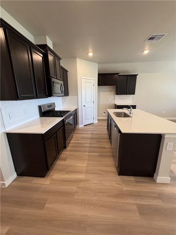 1349 Remy's Way, Corpus Christi, TX 78415