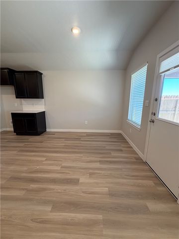 1349 Remy's Way, Corpus Christi, TX 78415