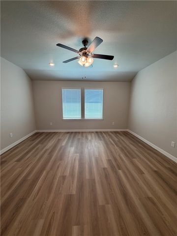 1349 Remy's Way, Corpus Christi, TX 78415