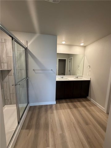 1349 Remy's Way, Corpus Christi, TX 78415