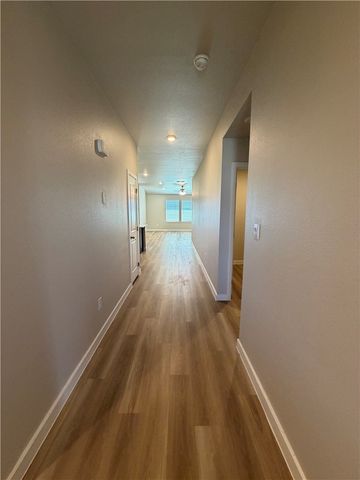1349 Remy's Way, Corpus Christi, TX 78415