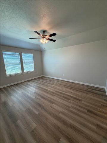 1349 Remy's Way, Corpus Christi, TX 78415