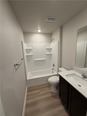 1349 Remy's Way, Corpus Christi, TX 78415