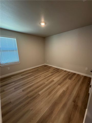 1349 Remy's Way, Corpus Christi, TX 78415