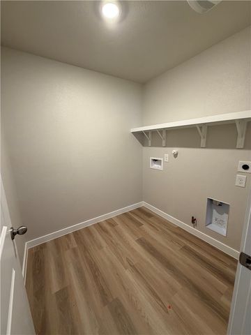 1349 Remy's Way, Corpus Christi, TX 78415