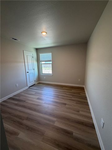 1349 Remy's Way, Corpus Christi, TX 78415