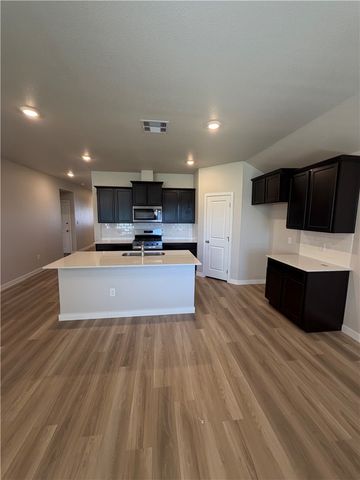 1349 Remy's Way, Corpus Christi, TX 78415