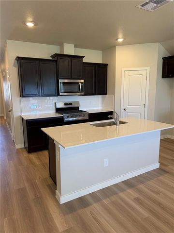 1349 Remy's Way, Corpus Christi, TX 78415