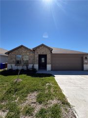1349 Remy's Way, Corpus Christi, TX 78415