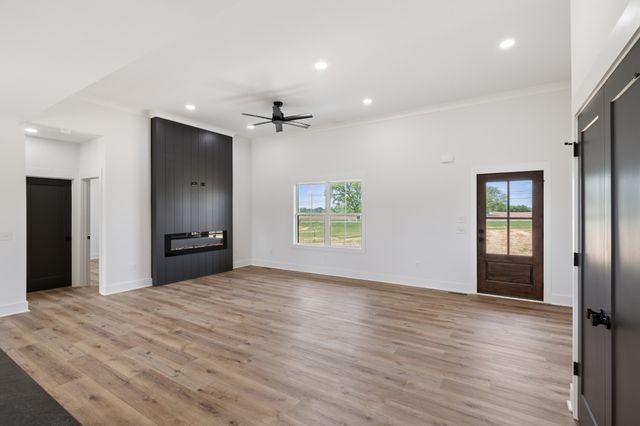 3057 Nashville Hwy, Lewisburg, TN 37091