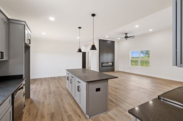 3057 Nashville Hwy, Lewisburg, TN 37091