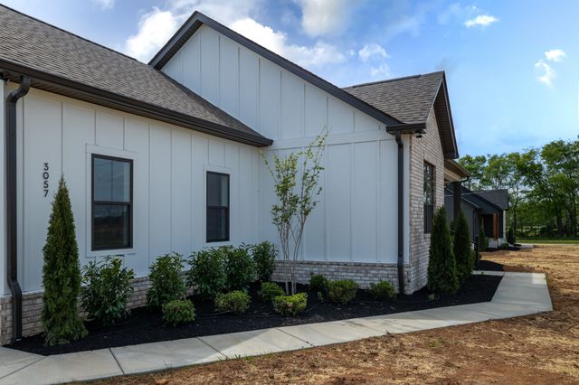 3057 Nashville Hwy, Lewisburg, TN 37091