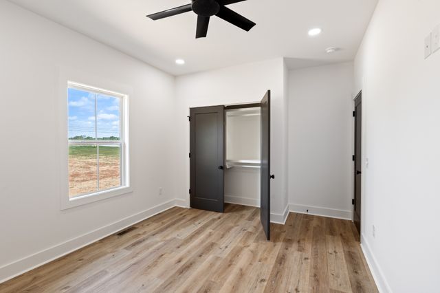 3057 Nashville Hwy, Lewisburg, TN 37091