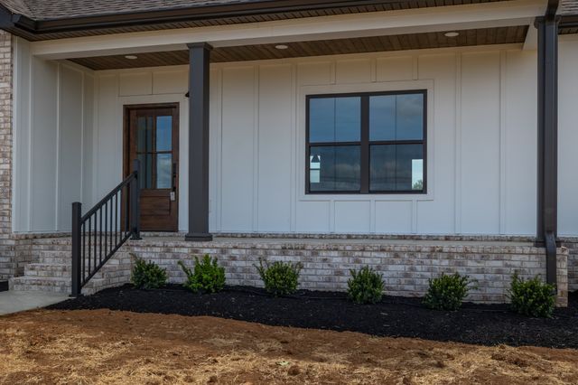 3057 Nashville Hwy, Lewisburg, TN 37091