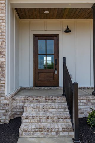 3057 Nashville Hwy, Lewisburg, TN 37091