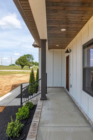 3057 Nashville Hwy, Lewisburg, TN 37091
