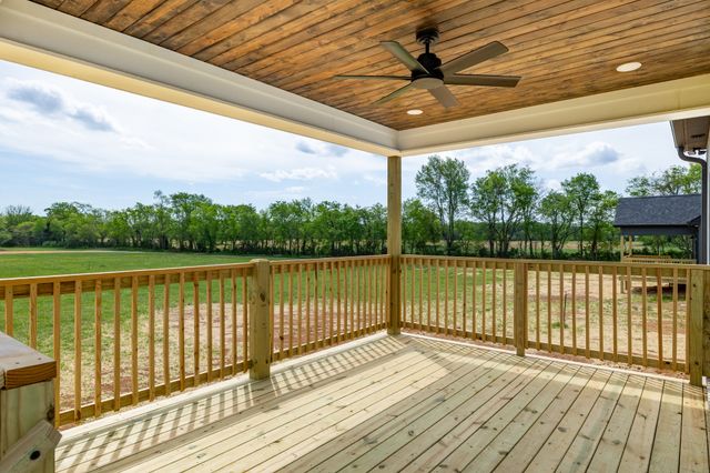 3057 Nashville Hwy, Lewisburg, TN 37091