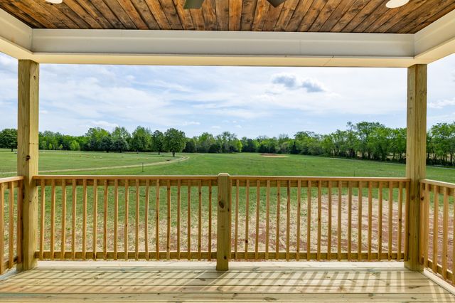 3057 Nashville Hwy, Lewisburg, TN 37091