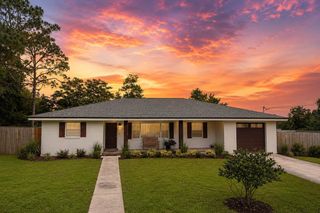 11129 WILEY ROAD, Leesburg, FL 34788