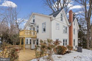 9906 BELAIR RD, Kingsville, MD 21087