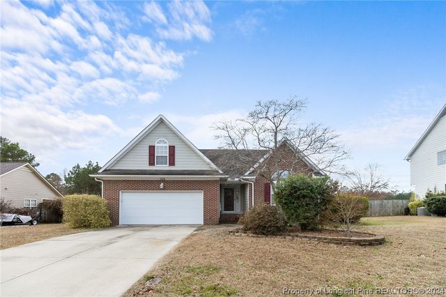 115 Somerset Drive