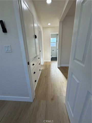 4364 Via San Luis, Riverside, CA 92504