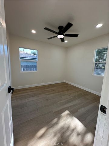 4364 Via San Luis, Riverside, CA 92504