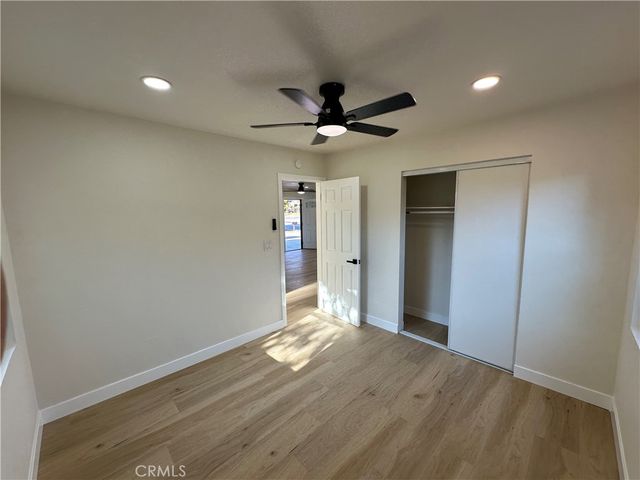 4364 Via San Luis, Riverside, CA 92504