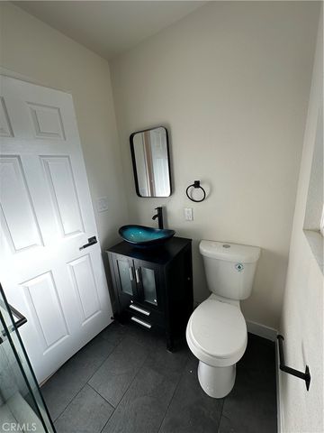 4364 Via San Luis, Riverside, CA 92504