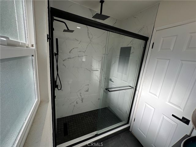 4364 Via San Luis, Riverside, CA 92504