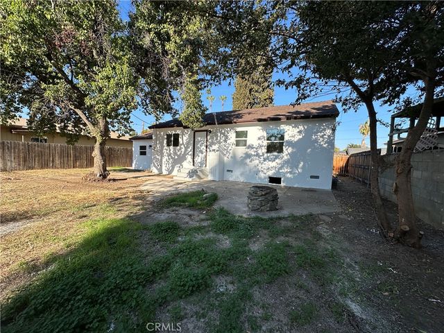 4364 Via San Luis, Riverside, CA 92504