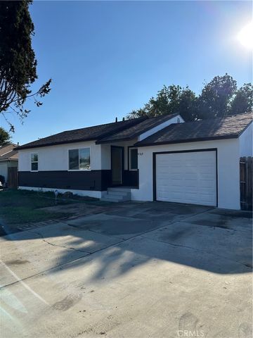 4364 Via San Luis, Riverside, CA 92504