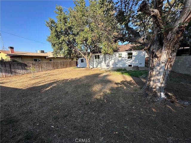 4364 Via San Luis, Riverside, CA 92504
