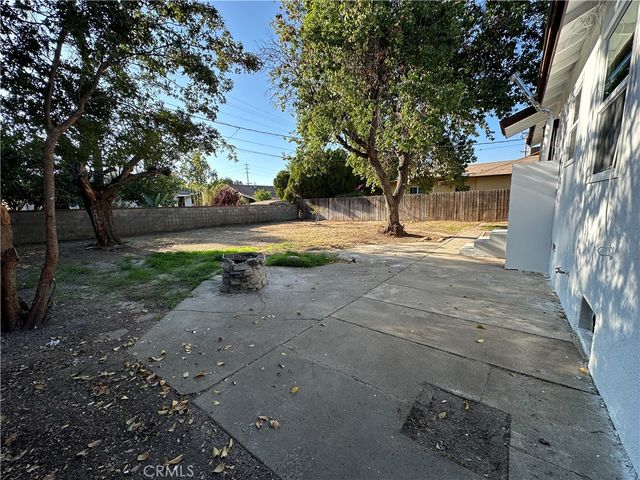 4364 Via San Luis, Riverside, CA 92504