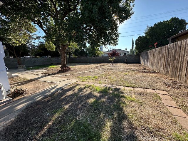 4364 Via San Luis, Riverside, CA 92504