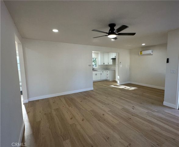 4364 Via San Luis, Riverside, CA 92504