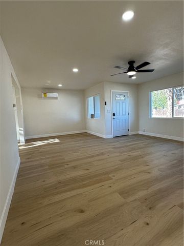 4364 Via San Luis, Riverside, CA 92504