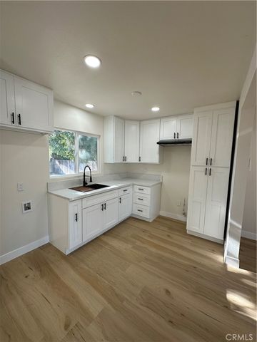 4364 Via San Luis, Riverside, CA 92504